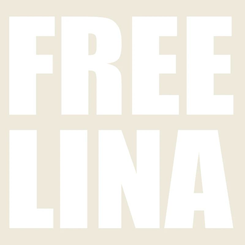 Free lina
