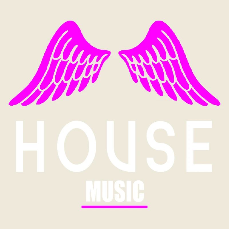 House music
