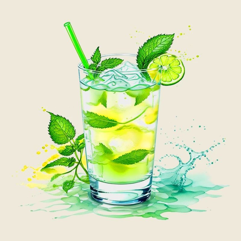 Mojito