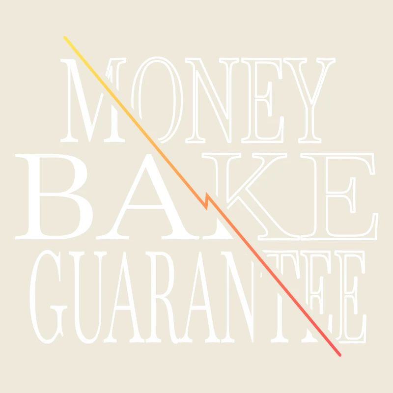 funny quote cool chef curry joke vocation culinary