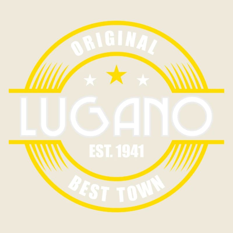 Lugano