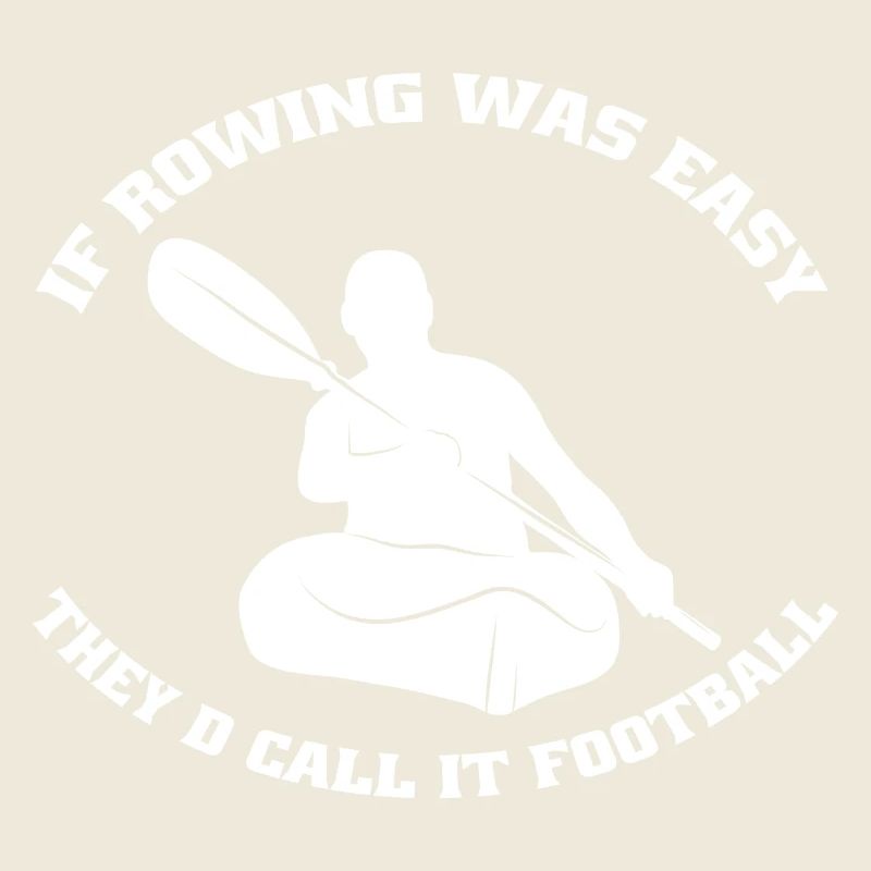 Rowing Rowing Rowing Team Rowing Club