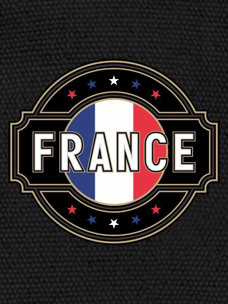 France
