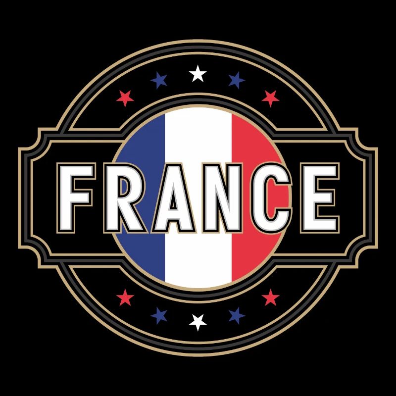 France