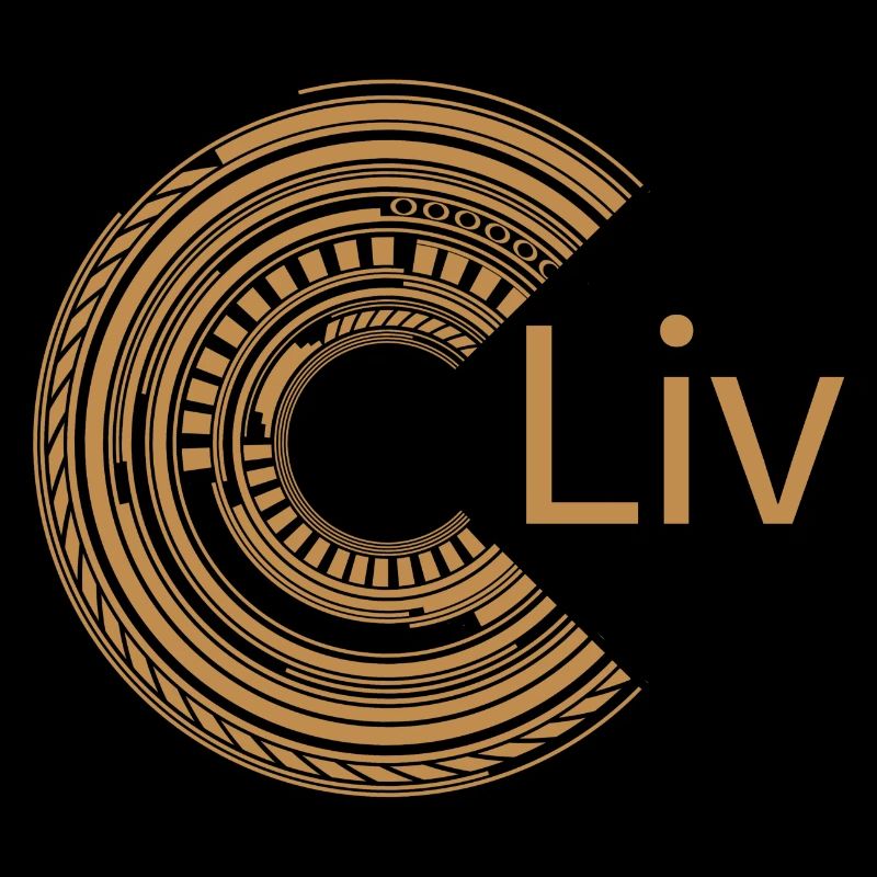 Pour Liv