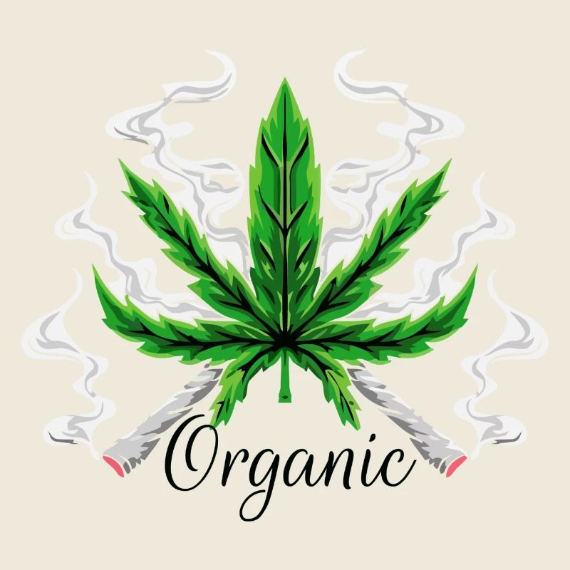 Organic