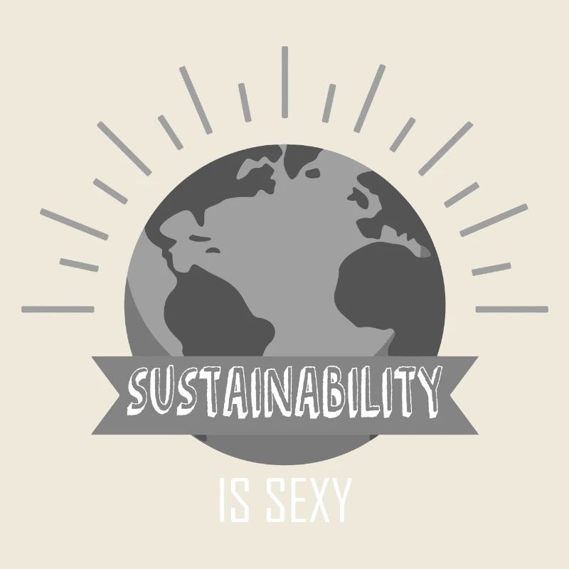 Durabilité et protection du climat