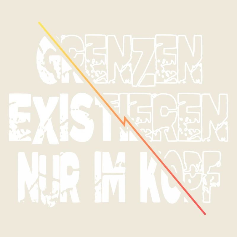 geschenkidee männchen humor geburtstag board