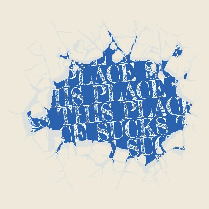 statement happy 2019 spaceship alien pun