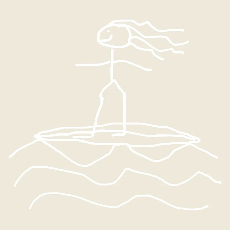 Surf