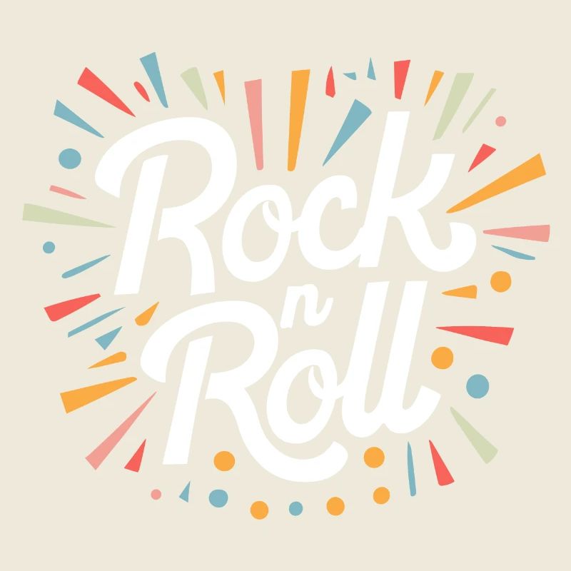 Rock n Roll