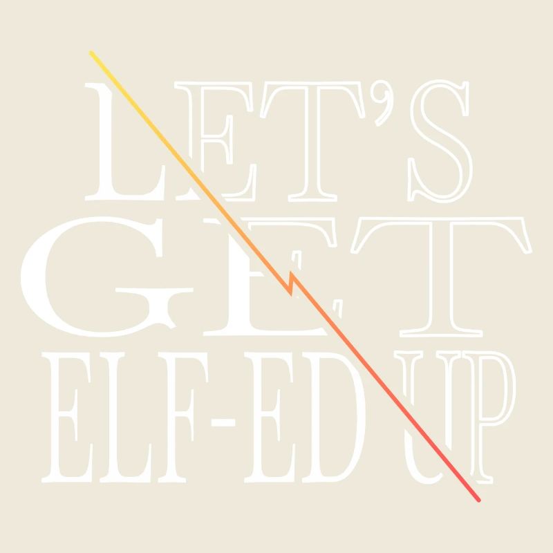 sayings gift bubaprints christmas present