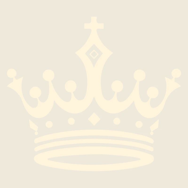 Crown of Elegance