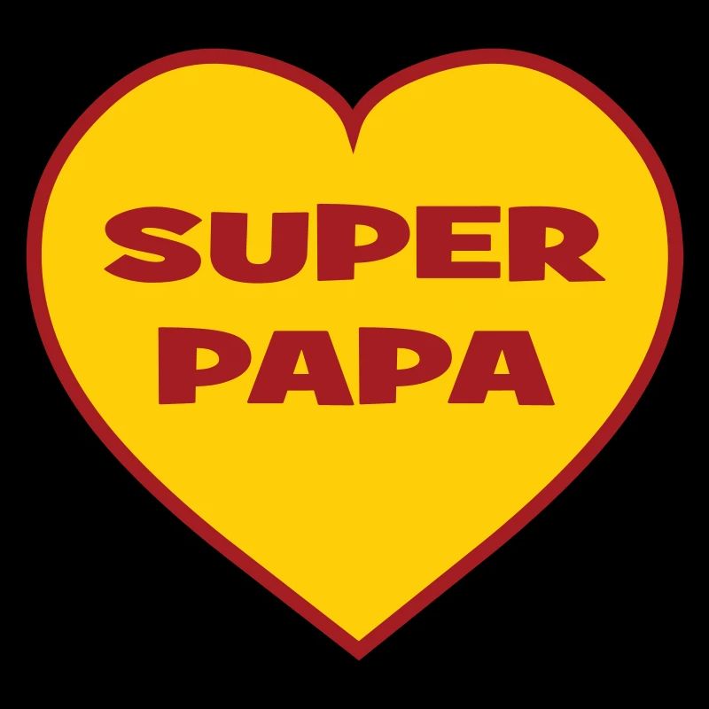 Super Papa