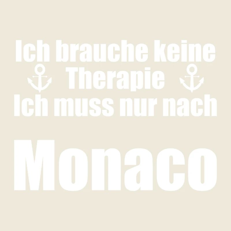 Monaco