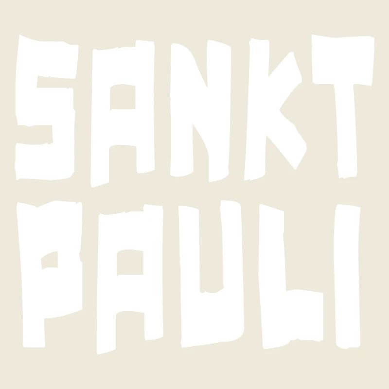 SANKT PAULI