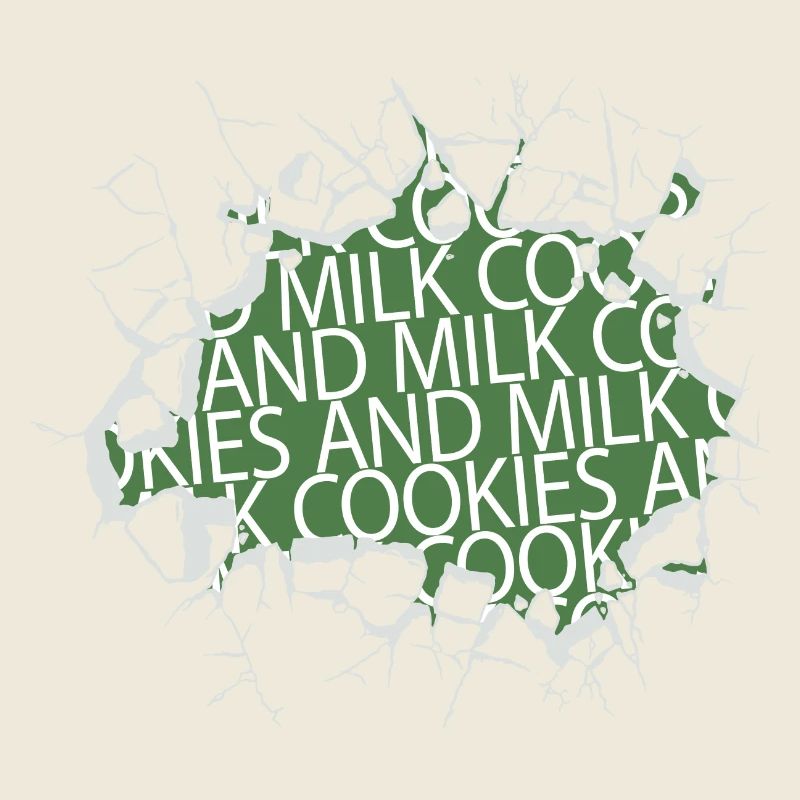 four antiraciste lait d’ours présent