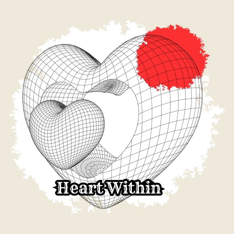 Heart Within