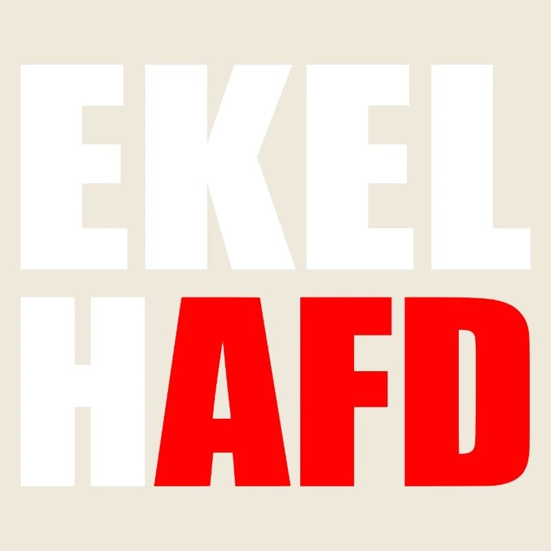 ekelhafd