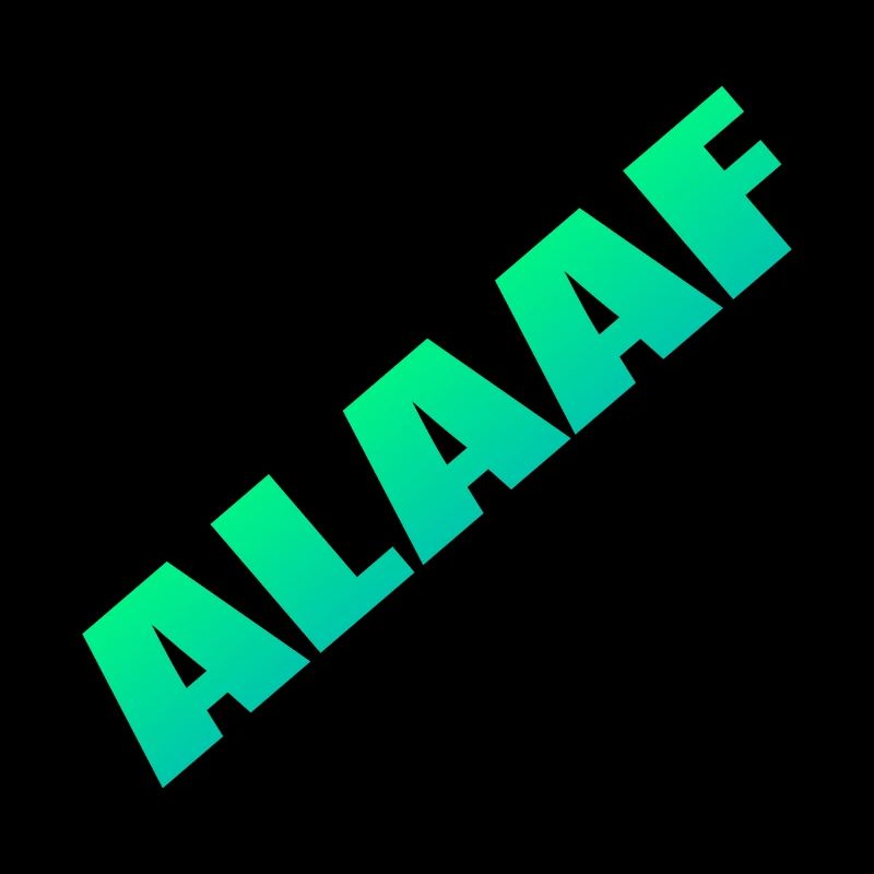 Alaaf