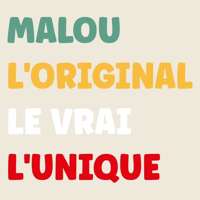 Malou