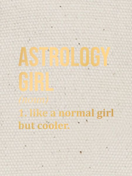Astrologie Astrologie Astrologie