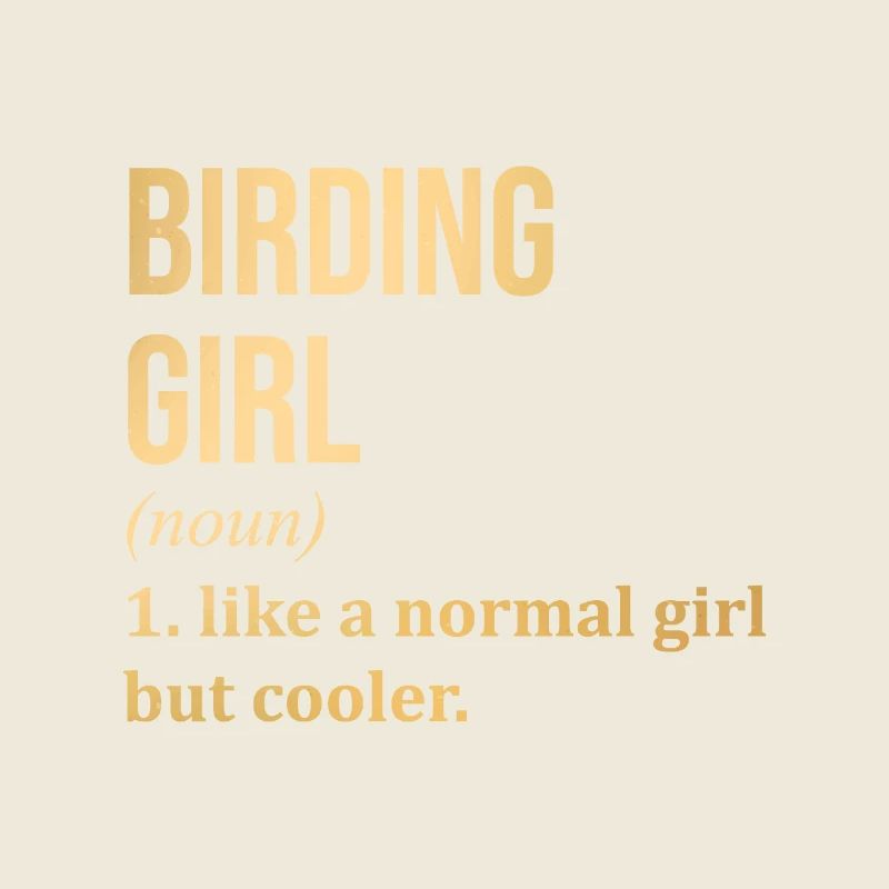 Oiseaux