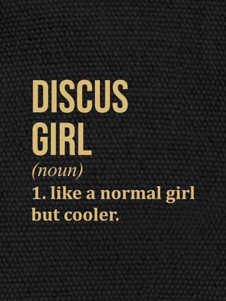 Diskus Diskus Diskus Diskus