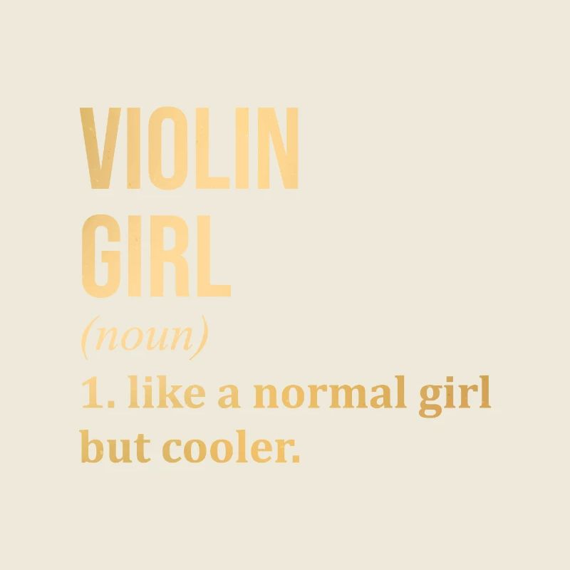 violon