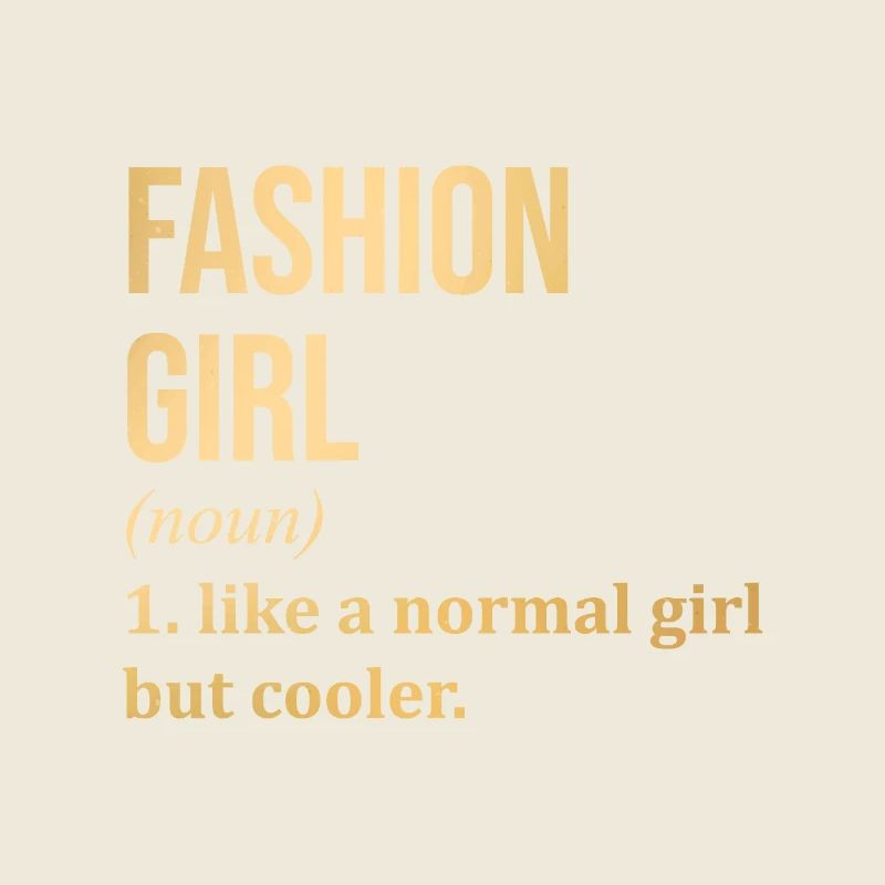 mode