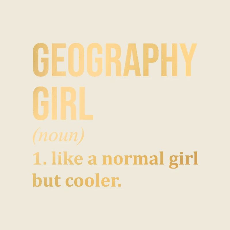 géographie