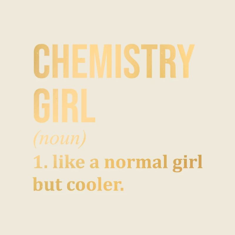 chimie
