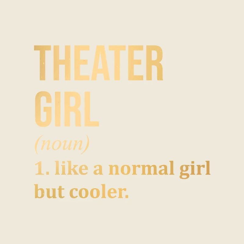 théâtre