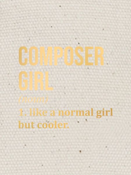 Compositeur Compositeur Compositeur