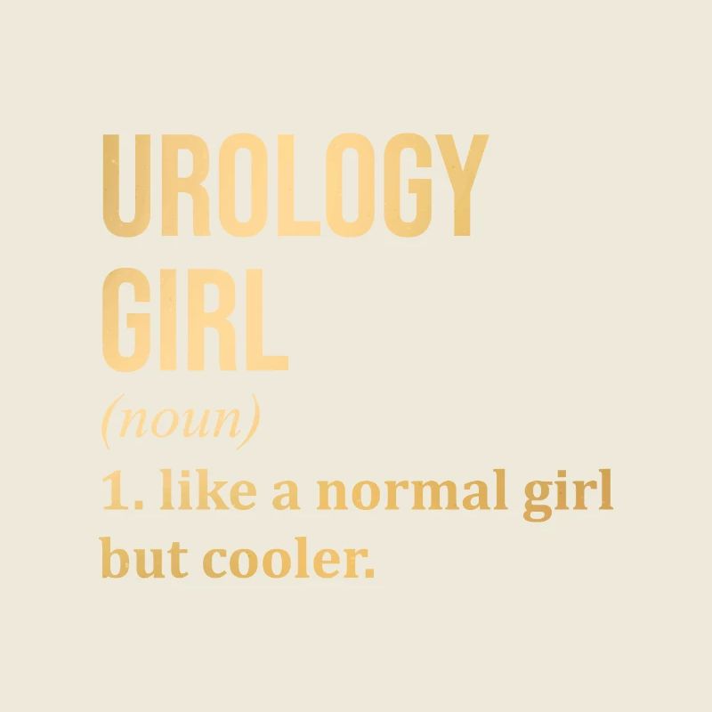 urologie