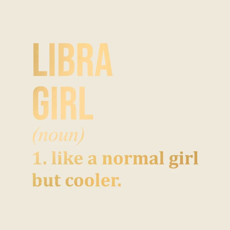 Libra