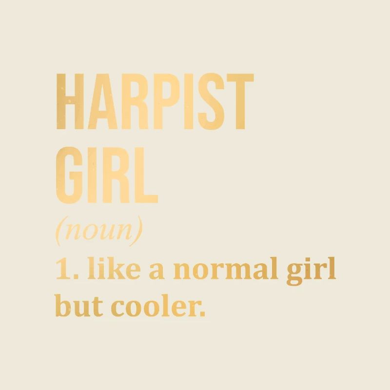 harpe