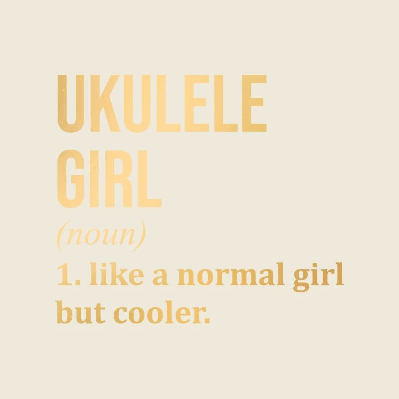 Ukulele