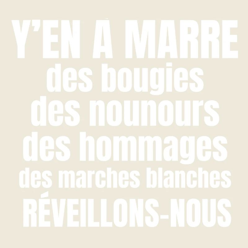 France, hommage, marche blanche