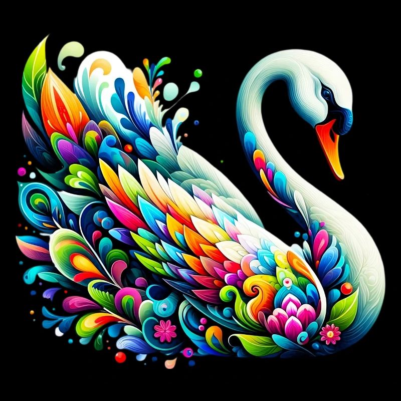 Cygne