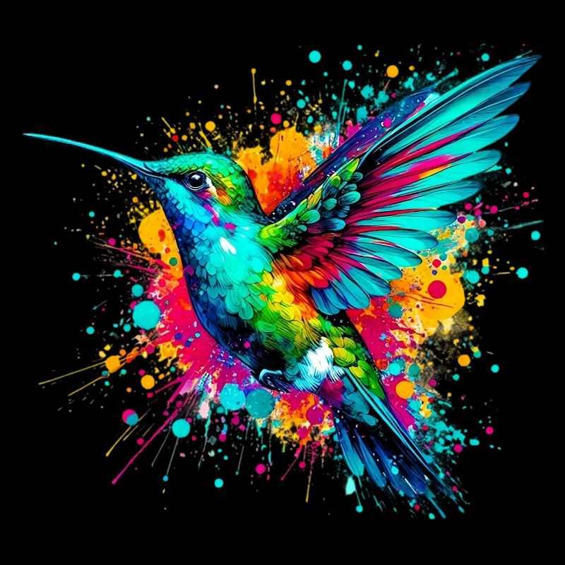 Colibri