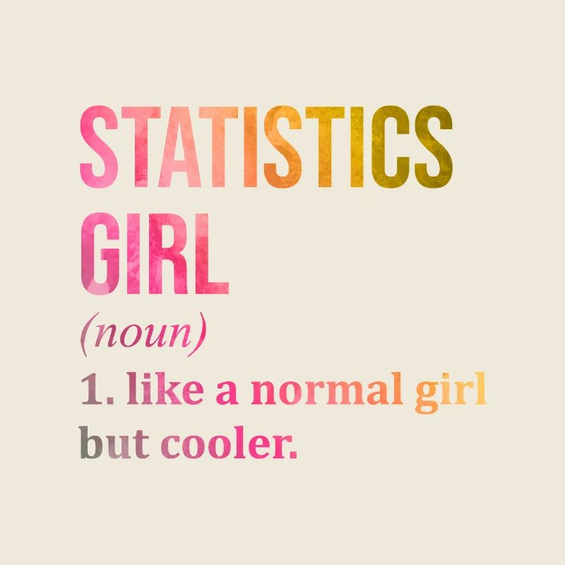 Statistik