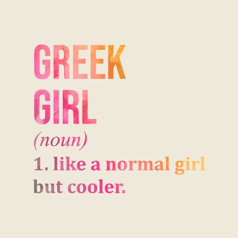Greece