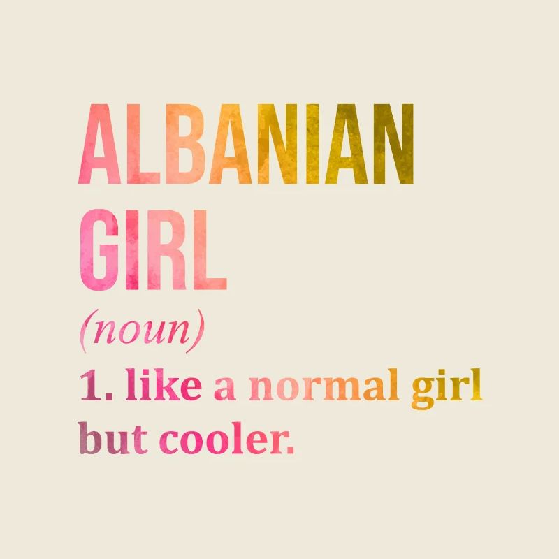 Albanie