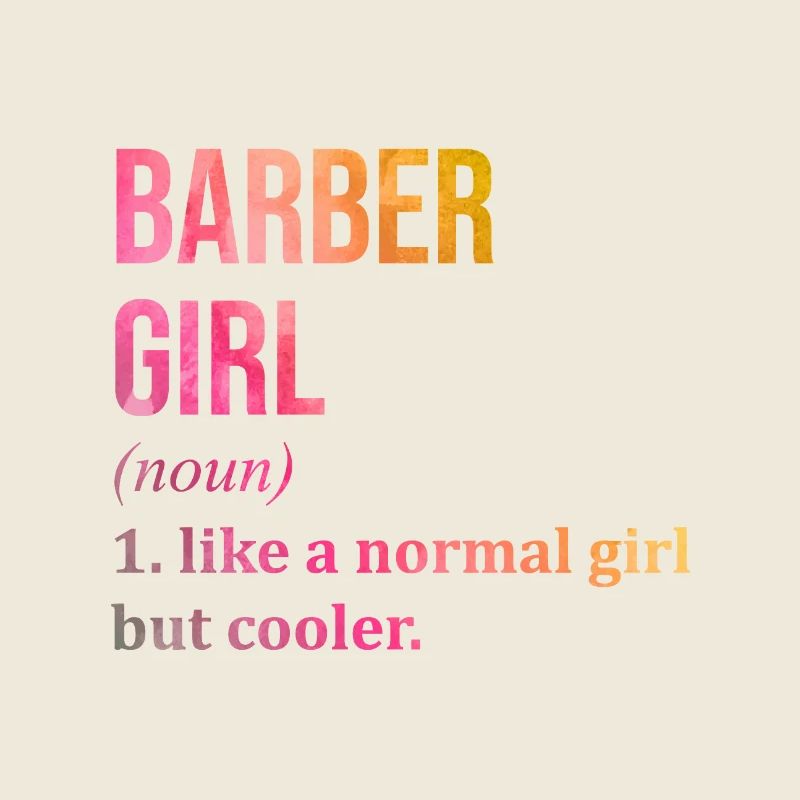 Barbier