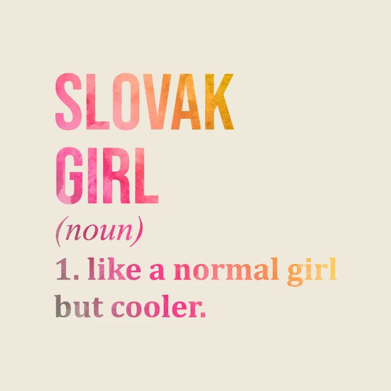 Slovaquie