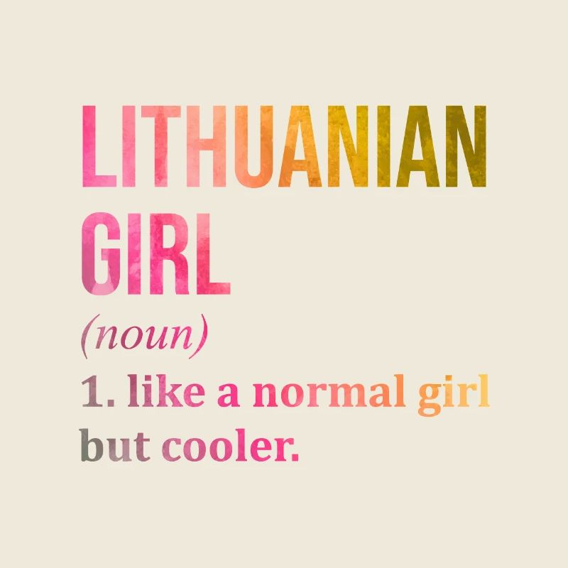 Litauen