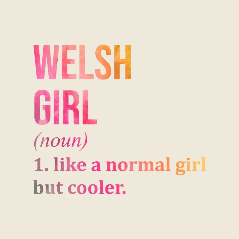 Wales
