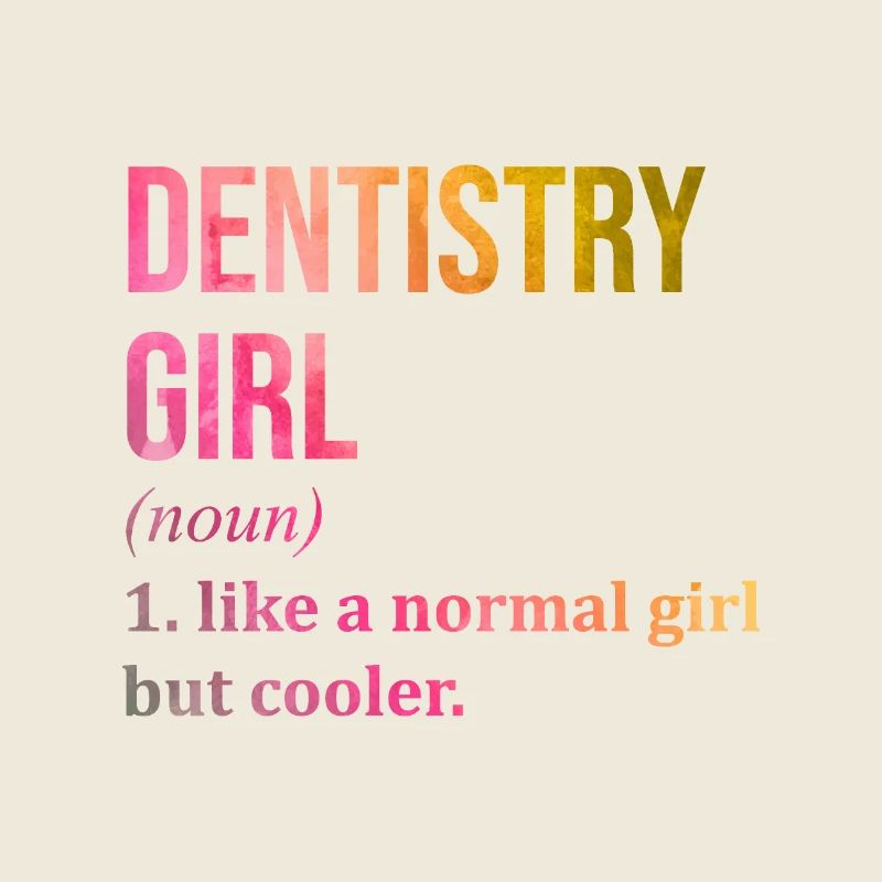 dentiste