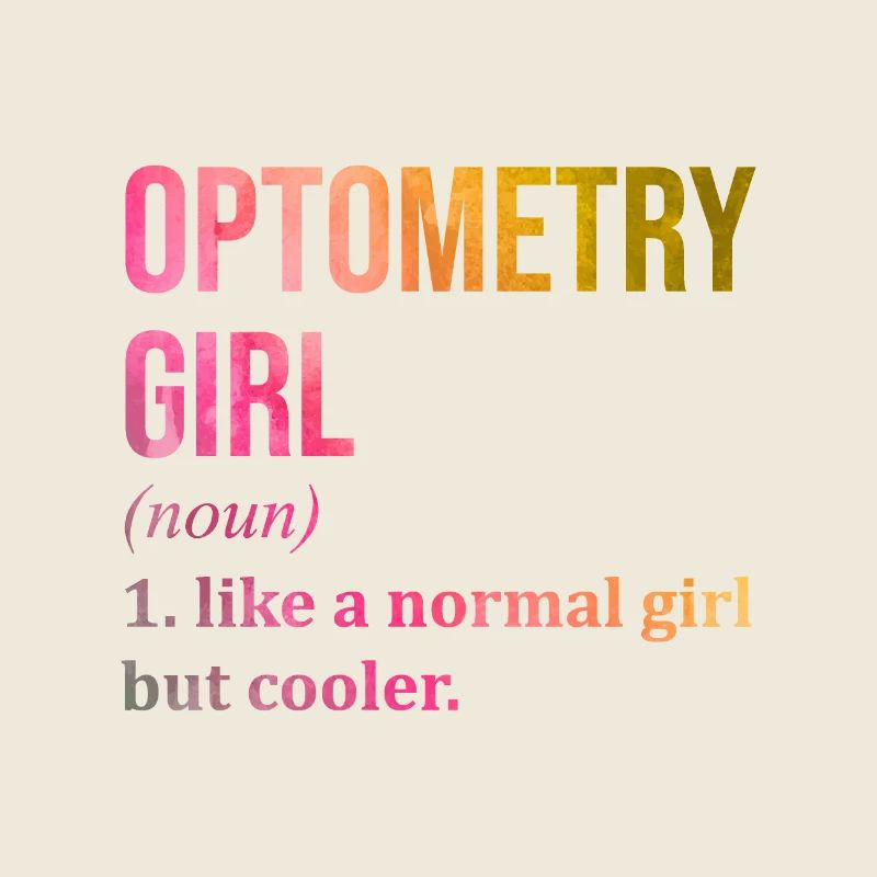 Optométrie